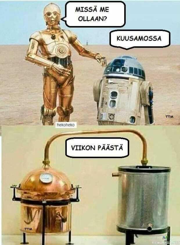 Paimentupa Βίλα Kolinkylä Εξωτερικό φωτογραφία